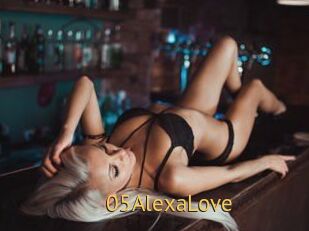 05AlexaLove