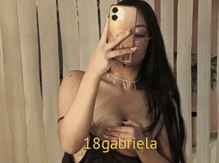 18gabriela