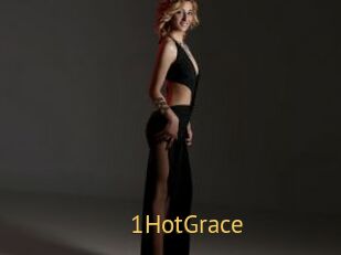 1HotGrace