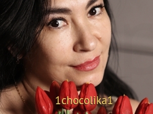 1chocolika1