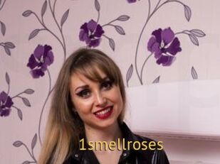 1smellroses