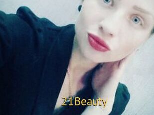 21Beauty