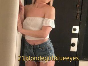 21blondegirlblueeyes