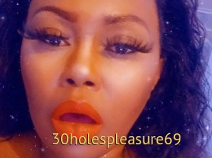 30holespleasure69