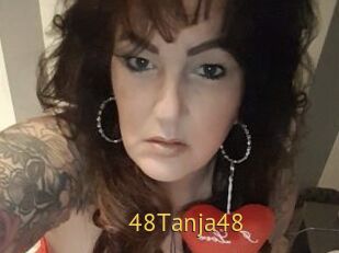 48Tanja48