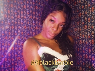 69blackbarbie