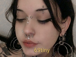 69tiny