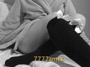 7777amisa