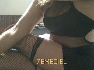 7EMECIEL