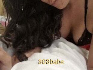 808babe