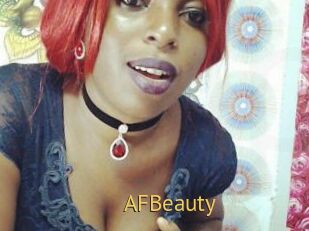 AFBeauty