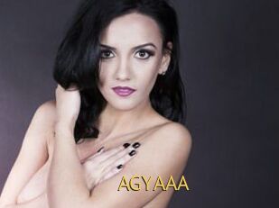 AGYAAA