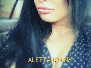 ALETTA_HORNY