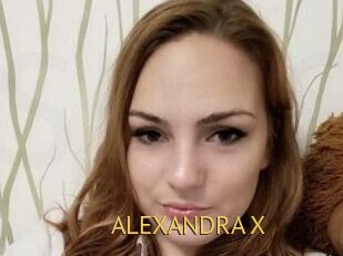 ALEXANDRA_X