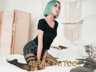 ALEXIA_TATTOO