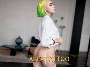 ALEX_TATTOO