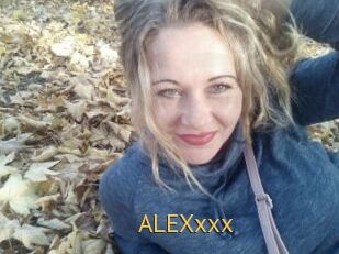 ALEXxxx