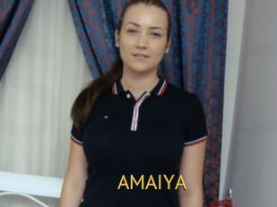 AMAIYA