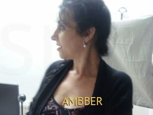 AMBBER_