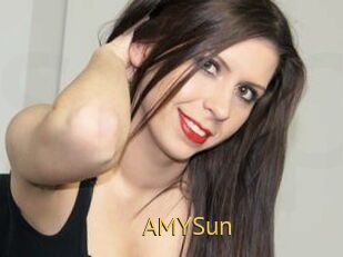 AMYSun