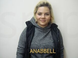 ANABBELL