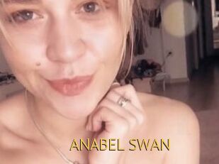 ANABEL_SWAN