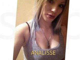 ANALISSE_