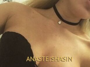 ANASTEISHA_SIN