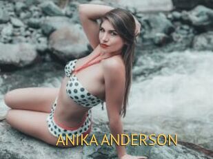 ANIKA_ANDERSON