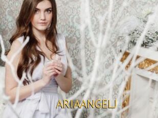 ARIAANGELJ