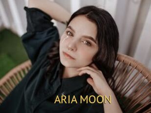 ARIA_MOON