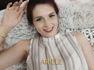 ARIELE