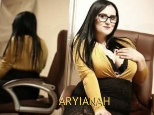 ARYIANAH