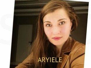 ARYIELE