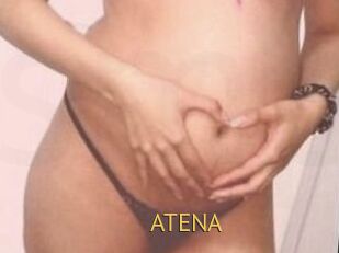 ATENA_