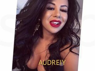 AUDREIY