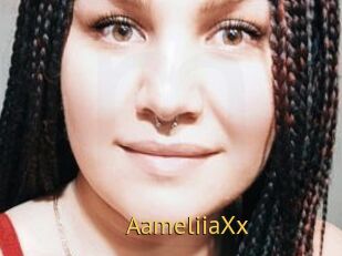 AameliiaXx