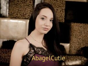 AbagelCutie