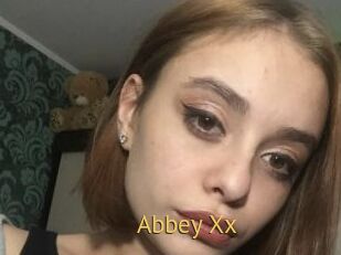 Abbey_Xx