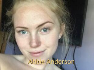 Abbie_Anderson