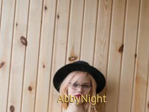 AbbyNight