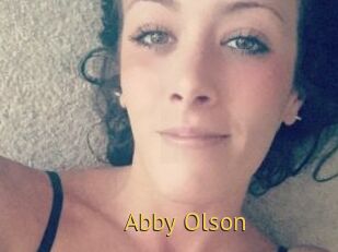 Abby_Olson