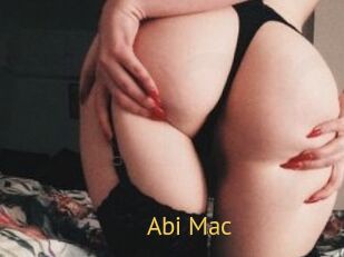 Abi_Mac