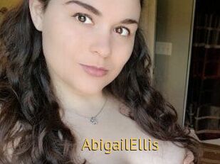 Abigail_Ellis