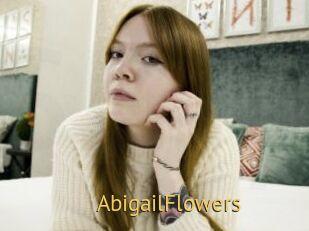 AbigailFlowers