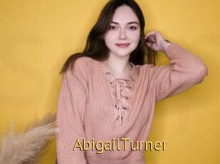 Abigail_Turner