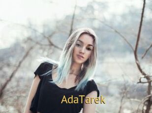 AdaTarek