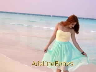 AdalineBones