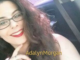 Adalyn_Morgan