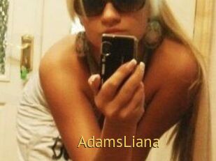 AdamsLiana_